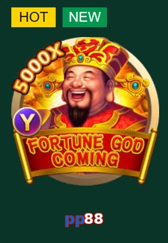 pp88